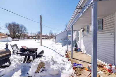 20-22 Bacon Street, Oxford, MA 01540 - Photo 7