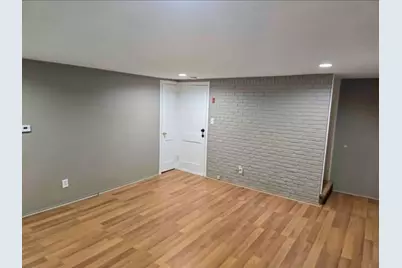 20-22 Bacon Street, Oxford, MA 01540 - Photo 9