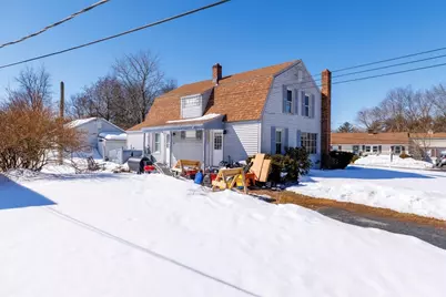 20-22 Bacon Street, Oxford, MA 01540 - Photo 5