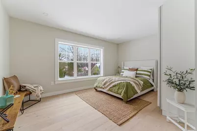 54 Pilgrim Rd, Natick, MA 01760 - Photo 23