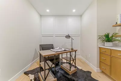 54 Pilgrim Rd, Natick, MA 01760 - Photo 19