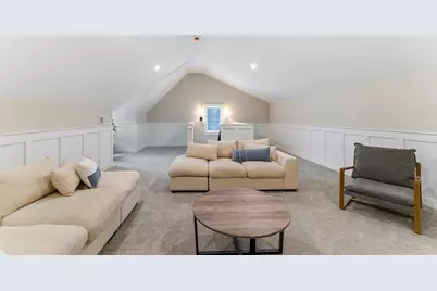 54 Pilgrim Rd, Natick, MA 01760 - Photo 37