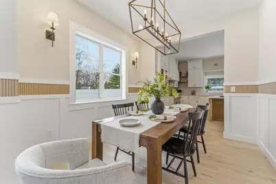 54 Pilgrim Rd, Natick, MA 01760 - Photo 7