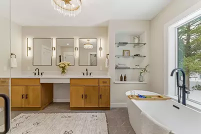 54 Pilgrim Rd, Natick, MA 01760 - Photo 35