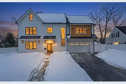 54 Pilgrim Rd, Natick, MA 01760 - Photo 39