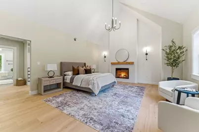 54 Pilgrim Rd, Natick, MA 01760 - Photo 27