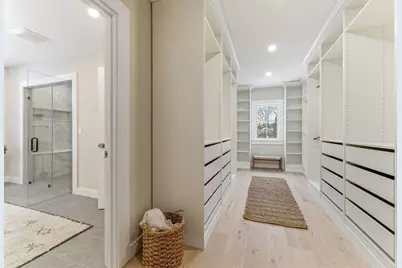 54 Pilgrim Rd, Natick, MA 01760 - Photo 31