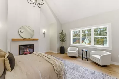 54 Pilgrim Rd, Natick, MA 01760 - Photo 29