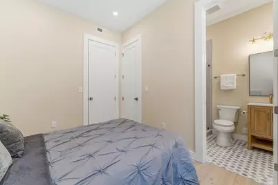 54 Pilgrim Rd, Natick, MA 01760 - Photo 15