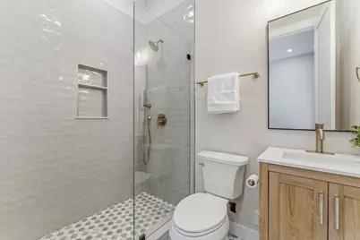 54 Pilgrim Rd, Natick, MA 01760 - Photo 17