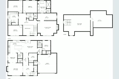 54 Pilgrim Rd, Natick, MA 01760 - Photo 41