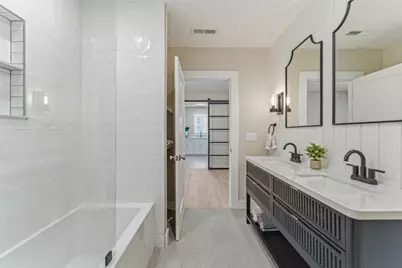 54 Pilgrim Rd, Natick, MA 01760 - Photo 25