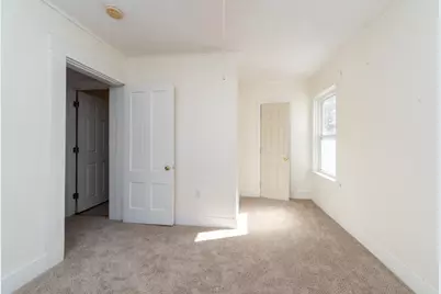 85 Beacon St, Clinton, MA 01510 - Photo 29