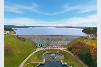 85 Beacon St, Clinton, MA 01510 - Photo 39