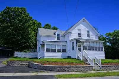 85 Beacon St, Clinton, MA 01510 - Photo 1