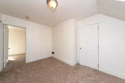 85 Beacon St, Clinton, MA 01510 - Photo 27