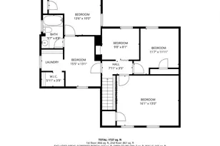 85 Beacon St, Clinton, MA 01510 - Photo 31