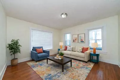 85 Beacon St, Clinton, MA 01510 - Photo 7