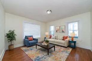 85 Beacon St, Clinton, MA 01510 - Photo 7