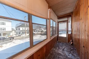 85 Beacon St, Clinton, MA 01510 - Photo 3