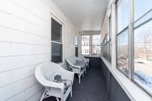 85 Beacon St, Clinton, MA 01510 - Photo 17