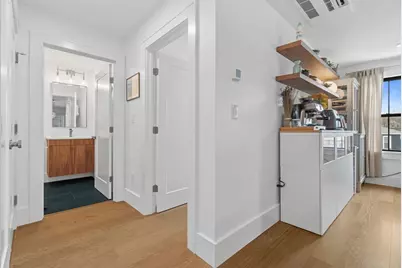 4 Anawan Ave #7, Boston, MA 02132 - Photo 11