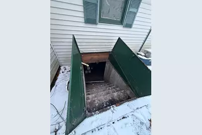 119 Squaws Path, Wareham, MA 02538 - Photo 5