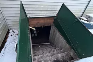 119 Squaw's Path, Wareham, MA 02538 - Photo 5