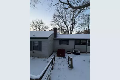 119 Squaws Path, Wareham, MA 02538 - Photo 7