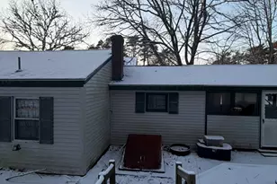 119 Squaw's Path, Wareham, MA 02538 - Photo 7