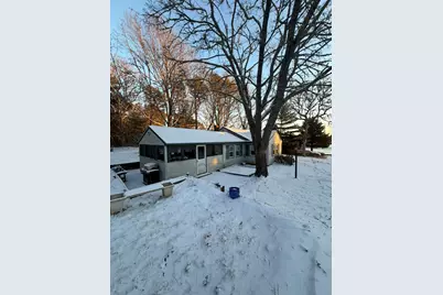 119 Squaws Path, Wareham, MA 02538 - Photo 9