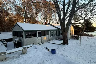 119 Squaw's Path, Wareham, MA 02538 - Photo 9