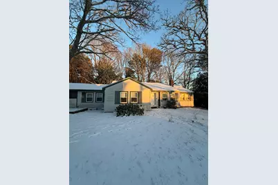 119 Squaws Path, Wareham, MA 02538 - Photo 1