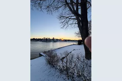 119 Squaws Path, Wareham, MA 02538 - Photo 3