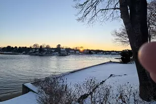 119 Squaw's Path, Wareham, MA 02538 - Photo 3