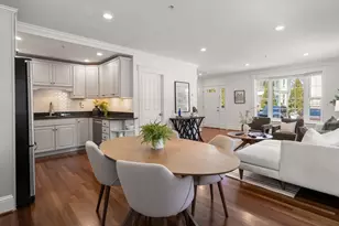 39 Oak St, Somerville, MA 02143 - Photo 17