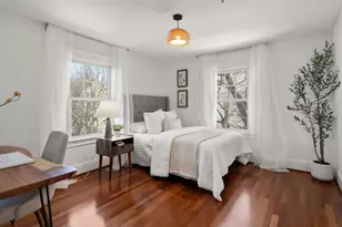 39 Oak St, Somerville, MA 02143 - Photo 27