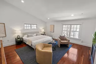 39 Oak St, Somerville, MA 02143 - Photo 31