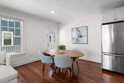 39 Oak St #39B, Somerville, MA 02143 - Photo 13