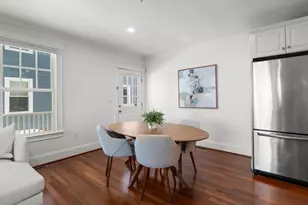 39 Oak St, Somerville, MA 02143 - Photo 13