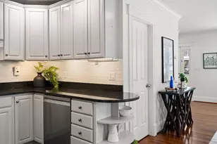 39 Oak St, Somerville, MA 02143 - Photo 21