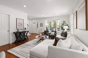 39 Oak St, Somerville, MA 02143 - Photo 11