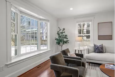 39 Oak St #39B, Somerville, MA 02143 - Photo 7