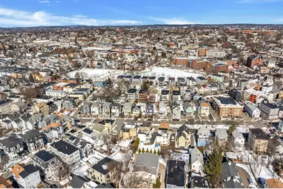 39 Oak St #39B, Somerville, MA 02143 - Photo 39