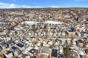 39 Oak St, Somerville, MA 02143 - Photo 39