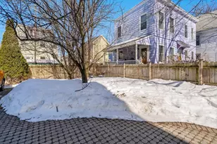 39 Oak St, Somerville, MA 02143 - Photo 37