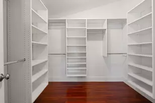 39 Oak St, Somerville, MA 02143 - Photo 33