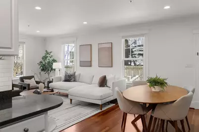 39 Oak St #39B, Somerville, MA 02143 - Photo 15