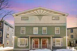 39 Oak St, Somerville, MA 02143 - Photo 5