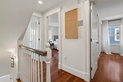 39 Oak St #39B, Somerville, MA 02143 - Photo 23